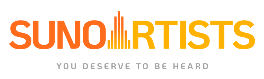 sunoartists.com